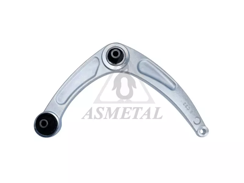 Track Control Arm Right