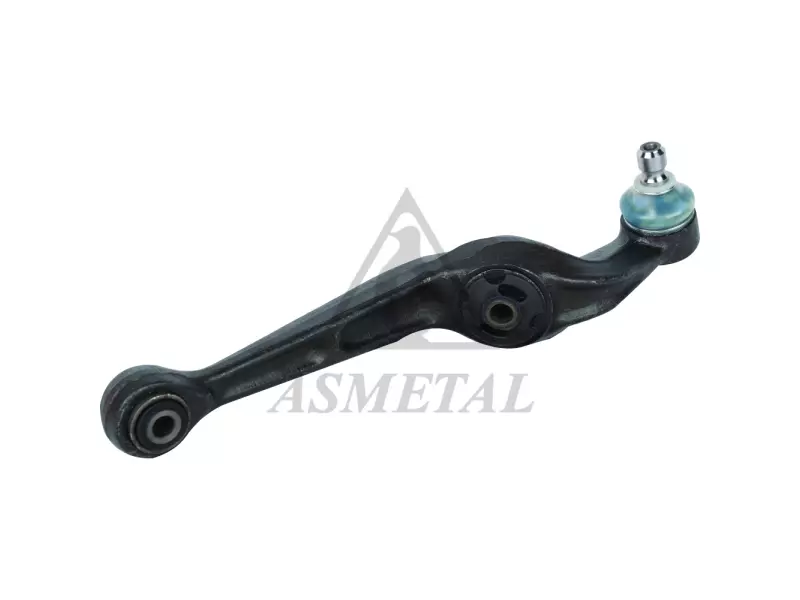 Track Control Arm Right