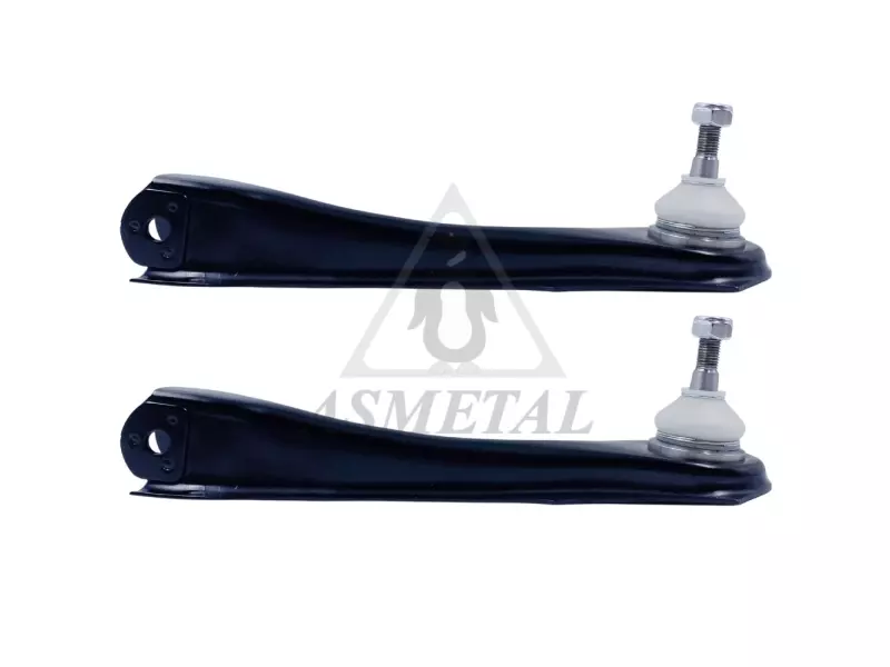 Track Control Arm Right