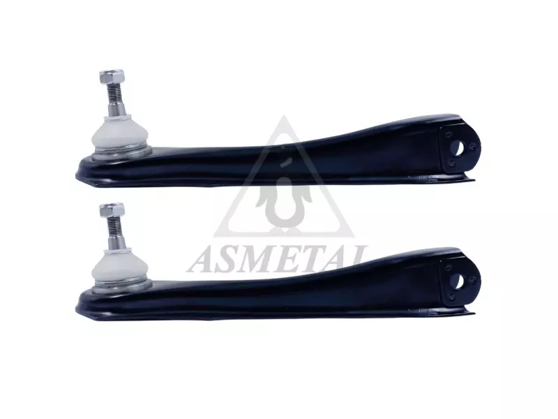 Track Control Arm Left