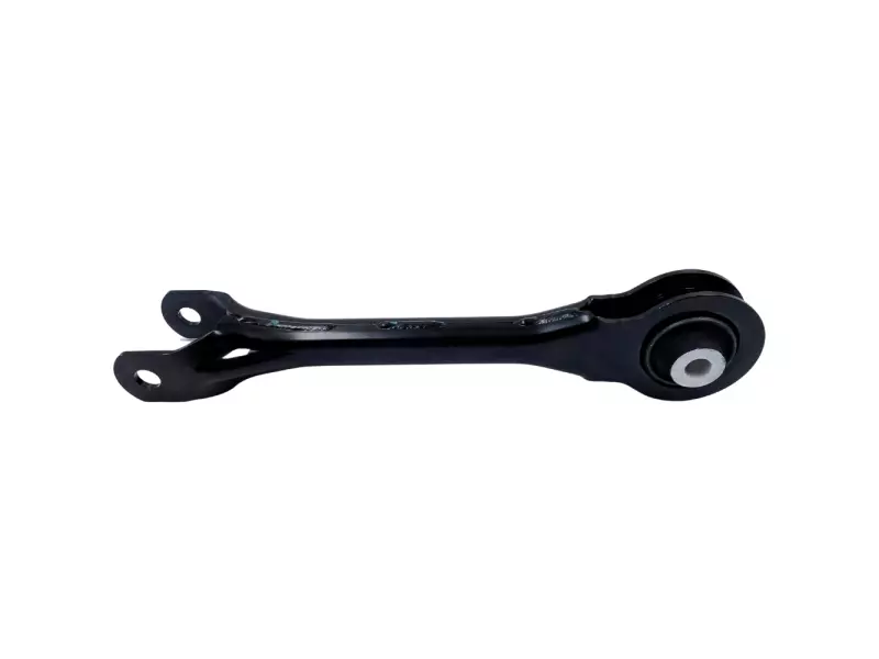 Track Control Arm Rear