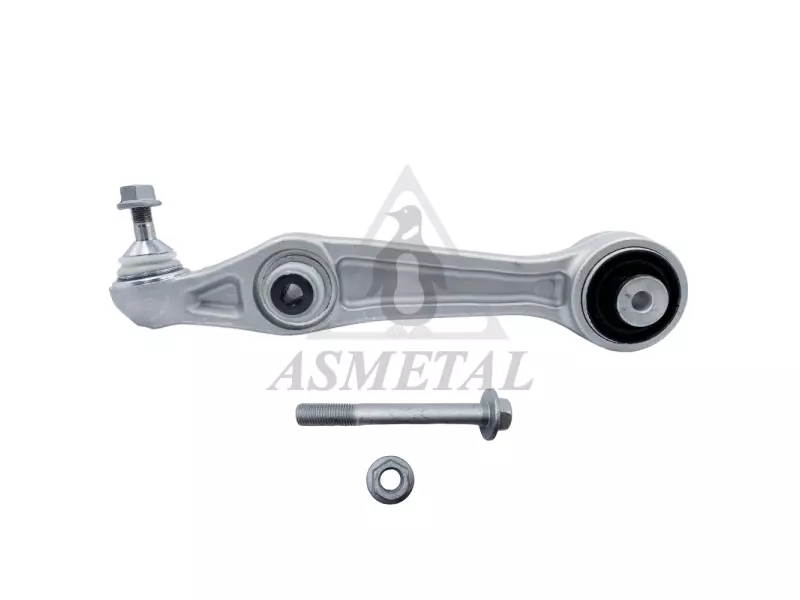 Track Control Arm