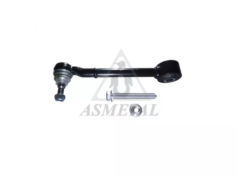 Track Rod Rear