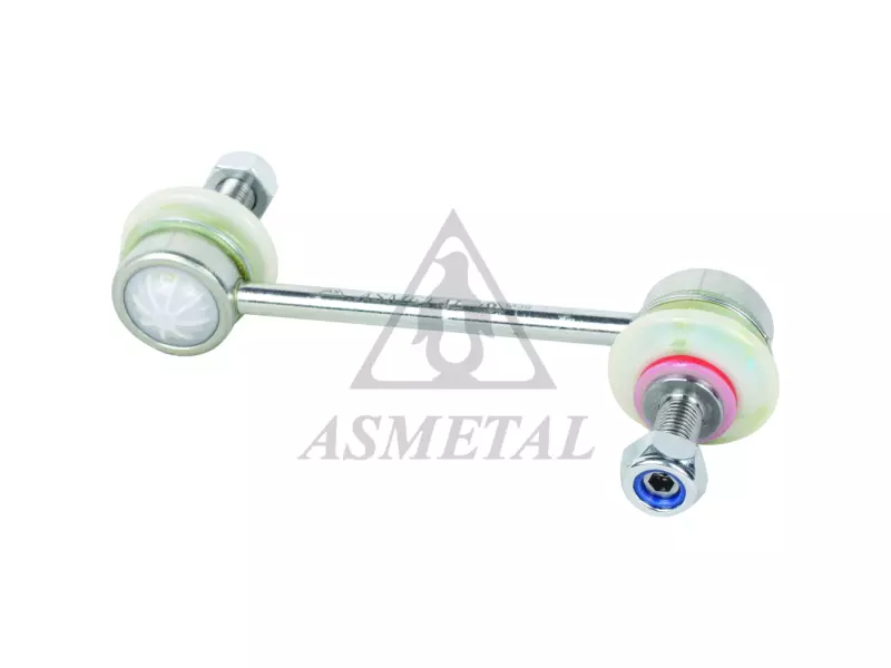 Stabiliser Link