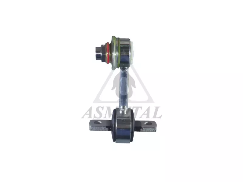 Stabiliser Link Rear — 26AU0200 — ASMETAL