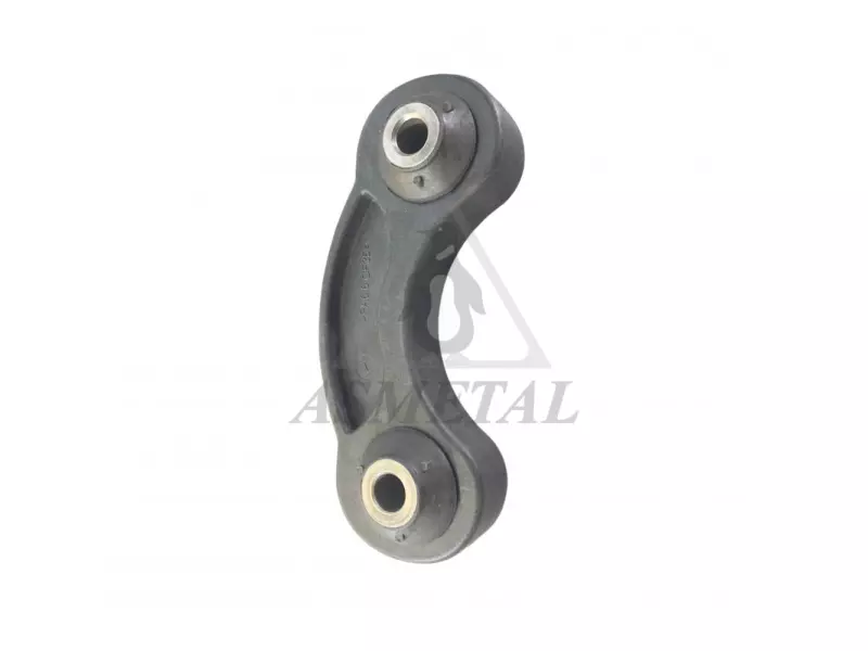 Stabiliser Link Rear