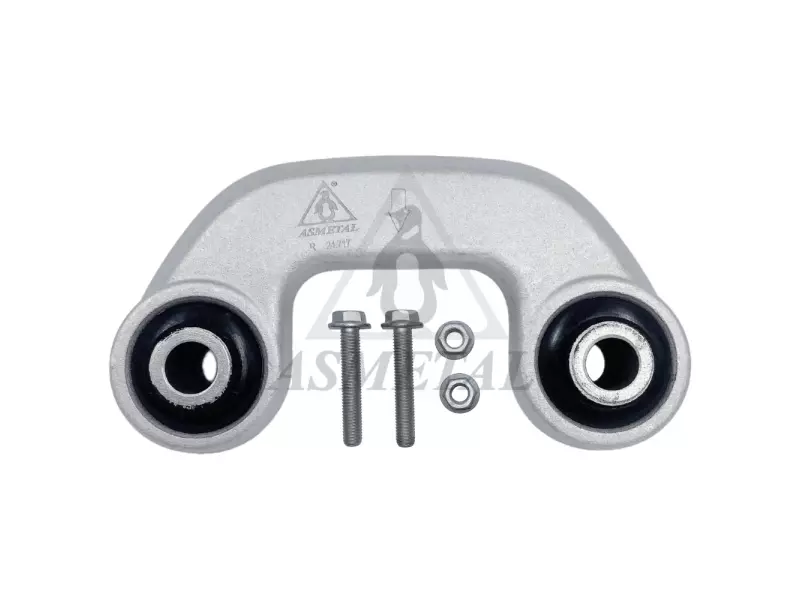Stabiliser Link Right