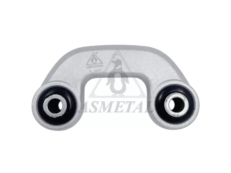 Stabiliser Link Right