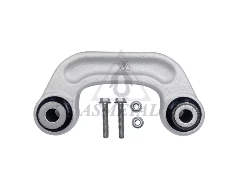 Stabiliser Link