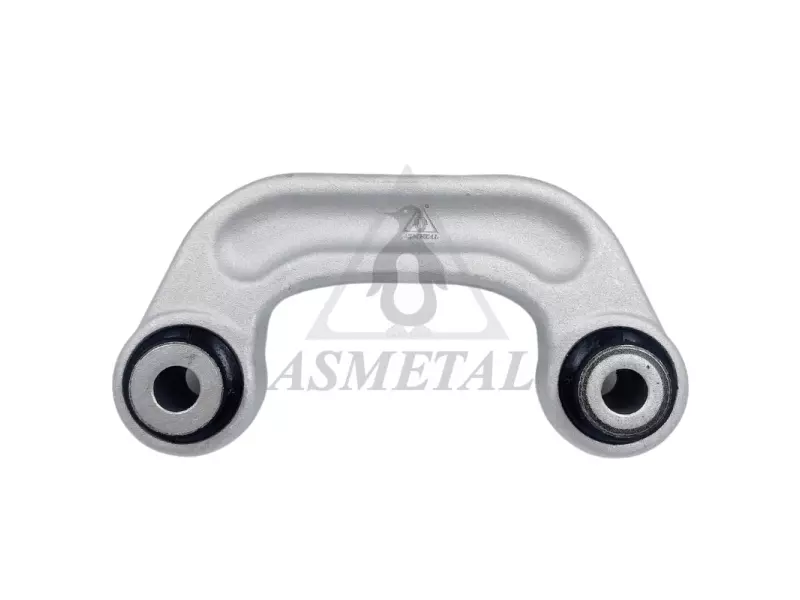 Stabiliser Link