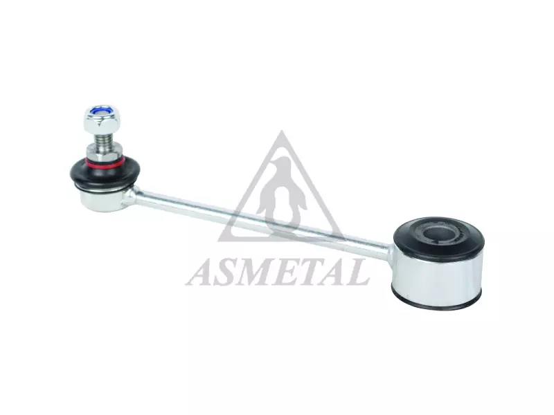 Stabiliser Link Rear