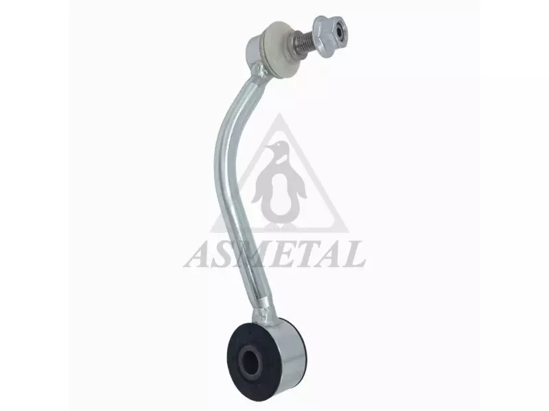 Stabiliser Link Rear Left