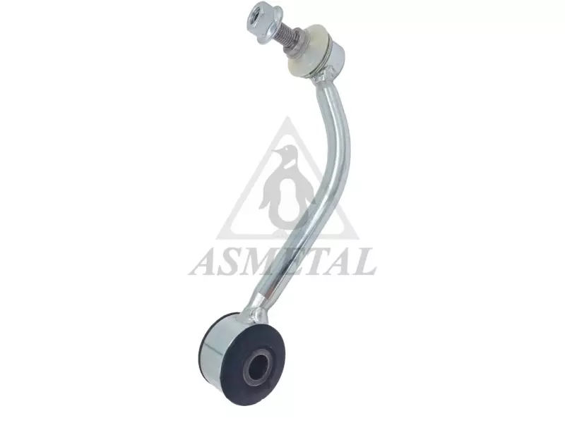 Stabiliser Link Rear Right