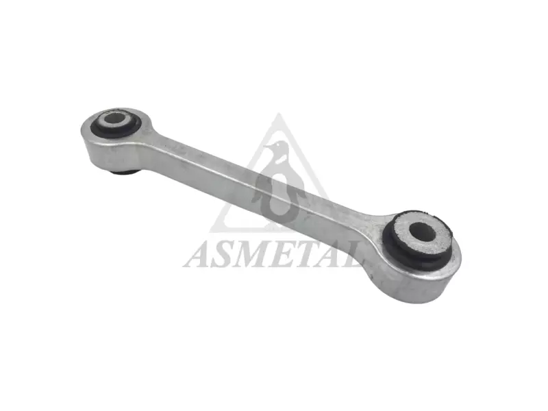 Stabiliser Link
