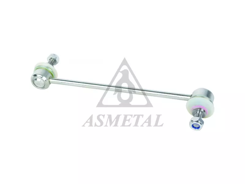 Stabiliser Link