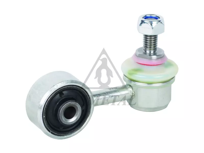 Stabiliser Link