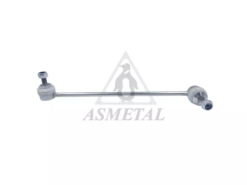 Stabiliser Link Left