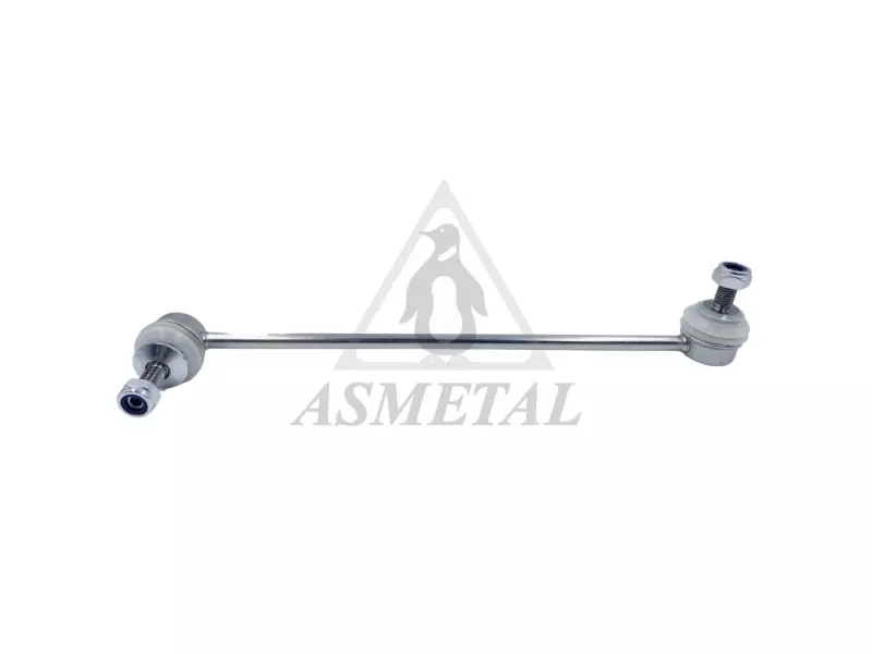 Stabiliser Link Right