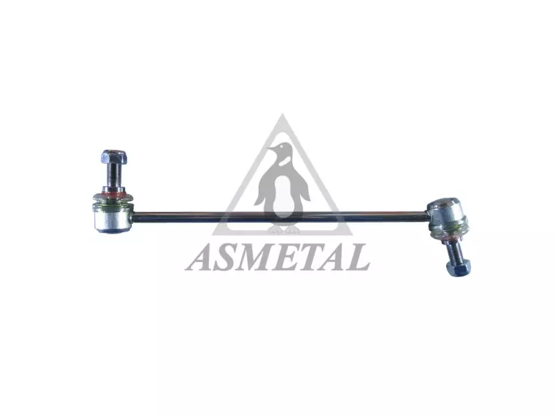 Stabiliser Link — 26BM0320 — ASMETAL