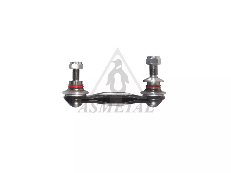 Stabiliser Link Rear