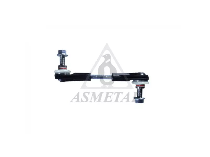 Stabiliser Link