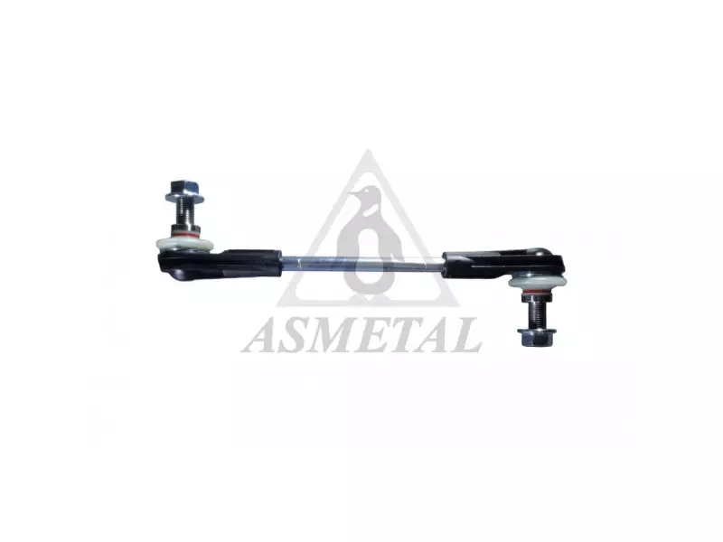 Stabiliser Link