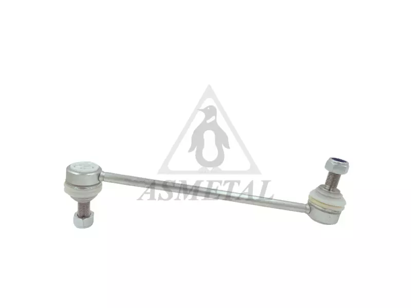 Stabiliser Link