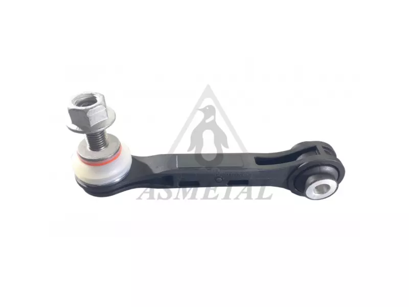 Stabiliser Link Rear — 26BM0360 — ASMETAL