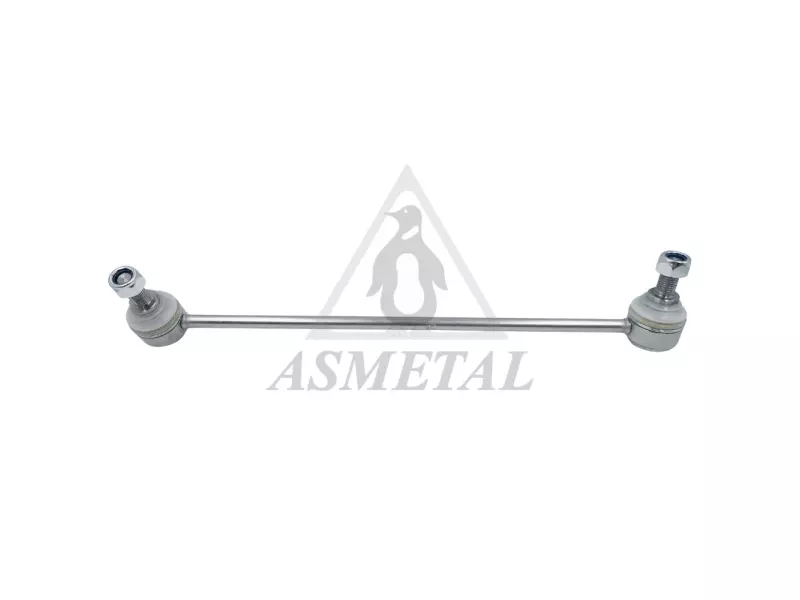 Stabiliser Link Right — 26BM0400 — ASMETAL