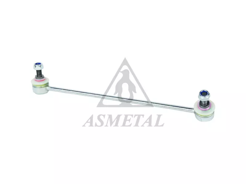 Stabiliser Link Left — 26BM0401 — ASMETAL
