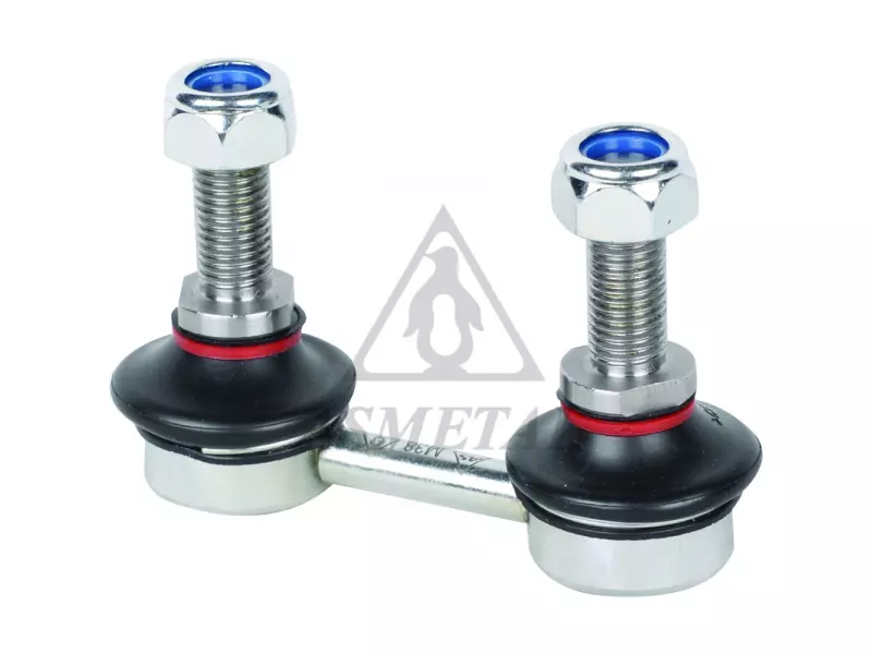 Stabiliser Link Rear — 26BM0405 — ASMETAL