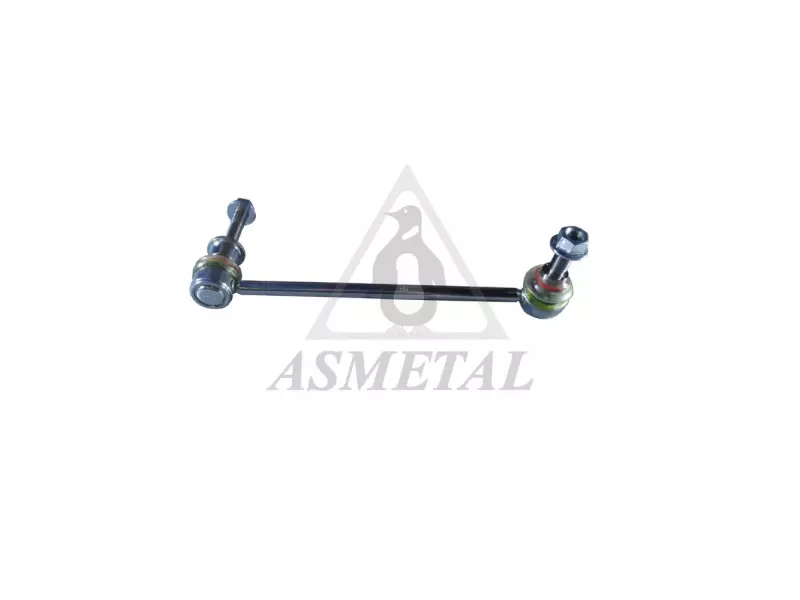 Stabiliser Link Right