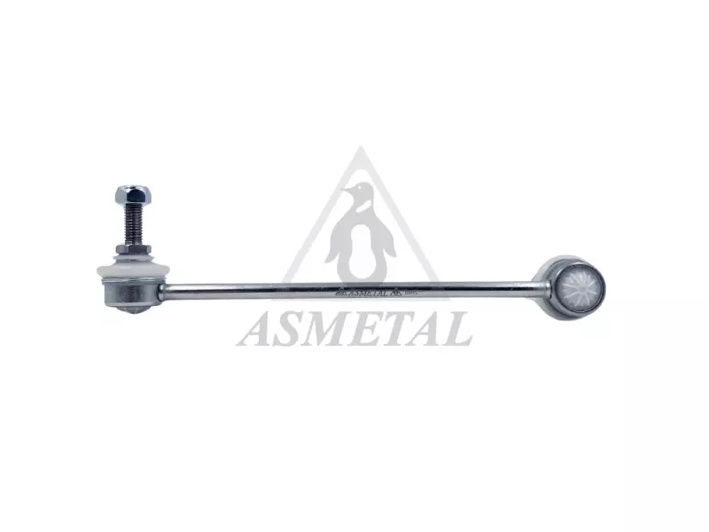 Stabiliser Link Left