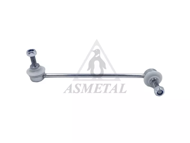 Stabiliser Link Right