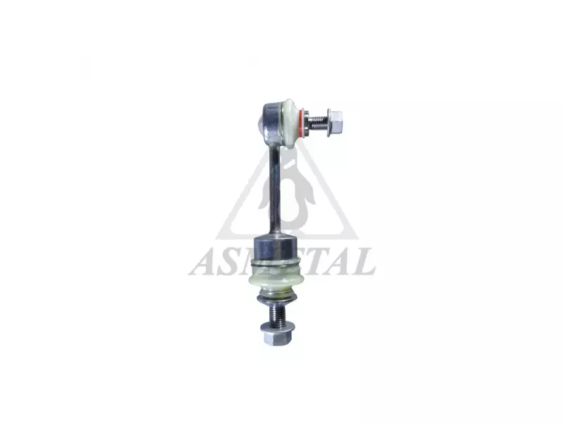 Stabiliser Link Rear