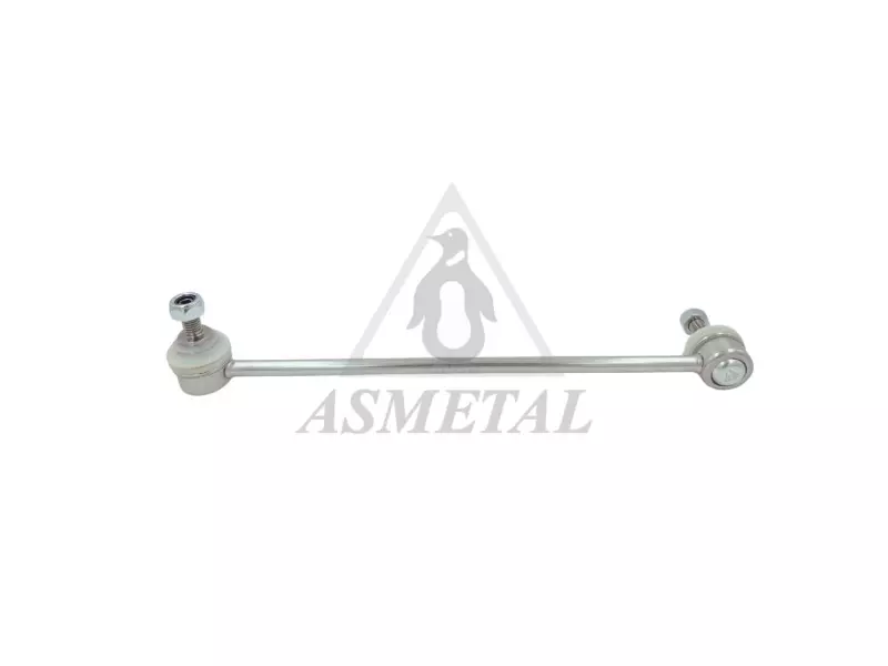 Stabiliser Link Left