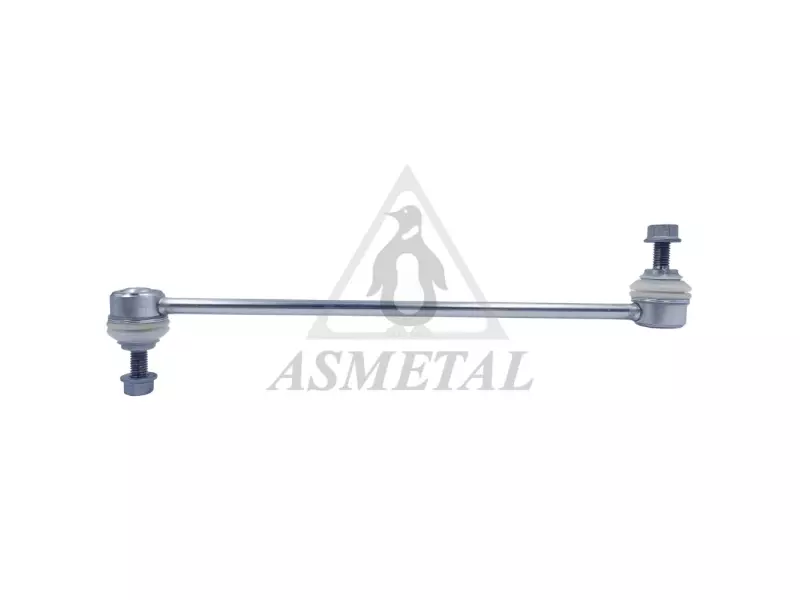 Stabiliser Link — 26BM2100 — ASMETAL