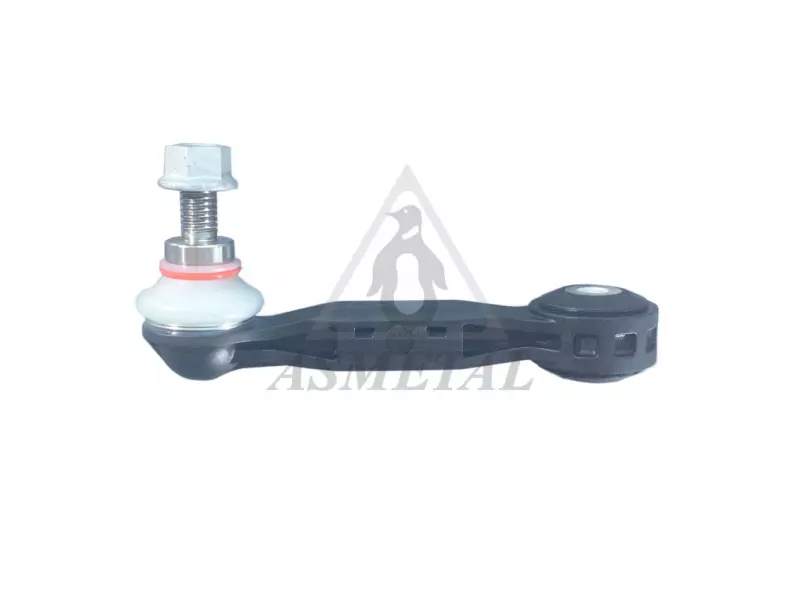Stabiliser Link Rear — 26BM2110 — ASMETAL