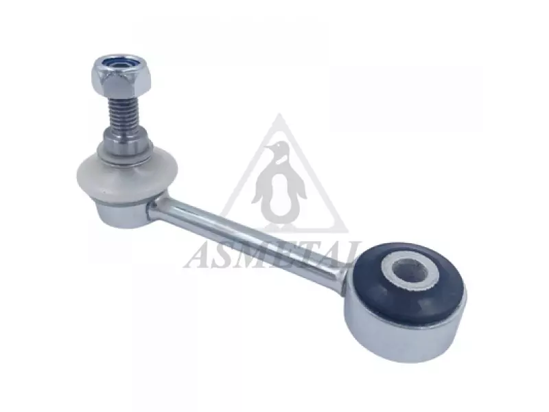 Stabiliser Link Rear — 26BM2115 — ASMETAL