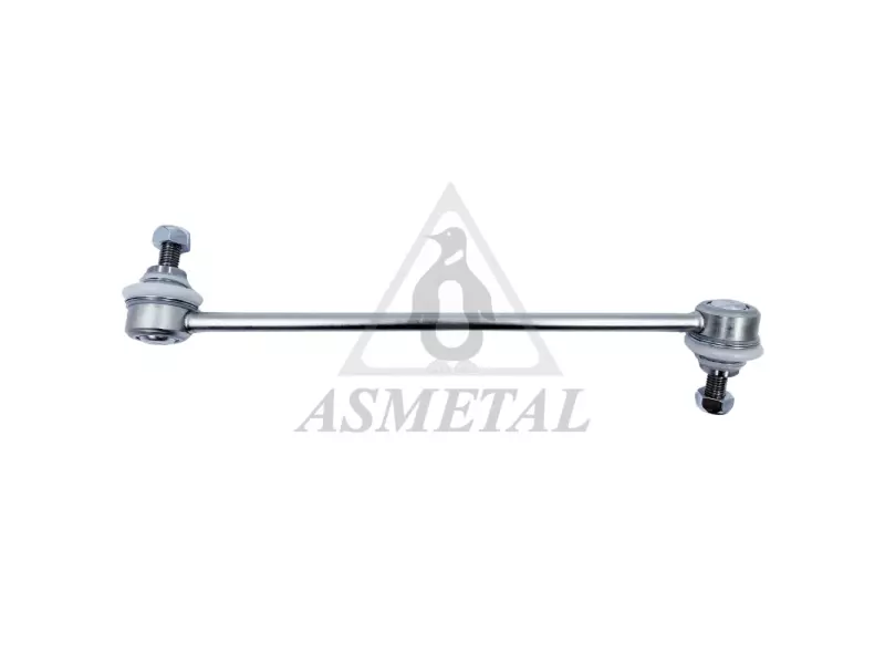 Stabiliser Link Left