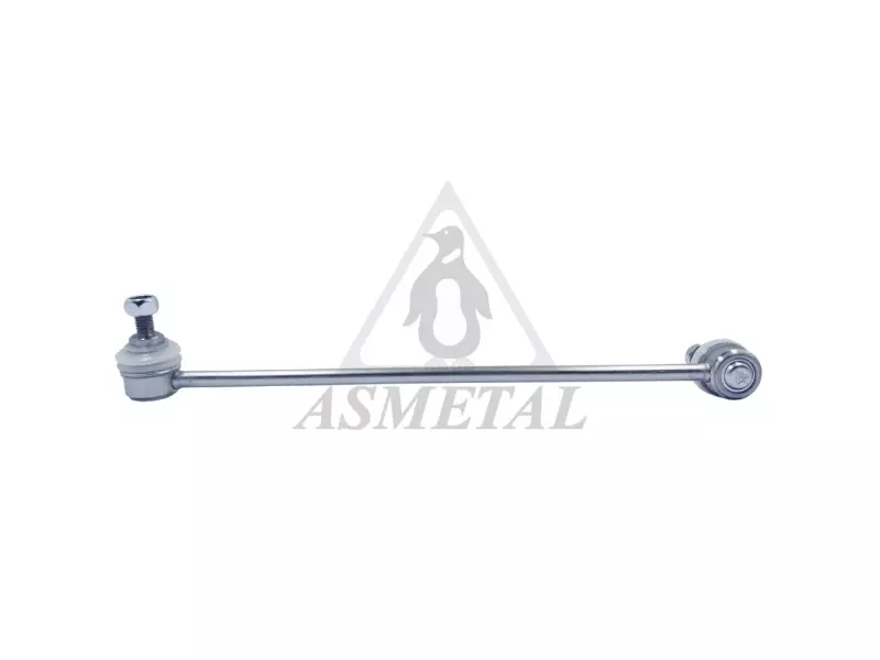 Stabiliser Link Left