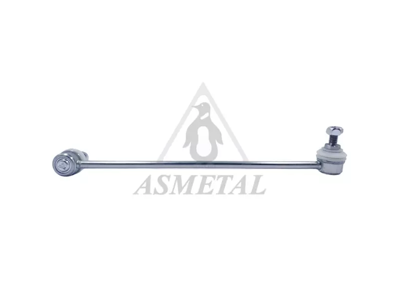 Stabiliser Link Right