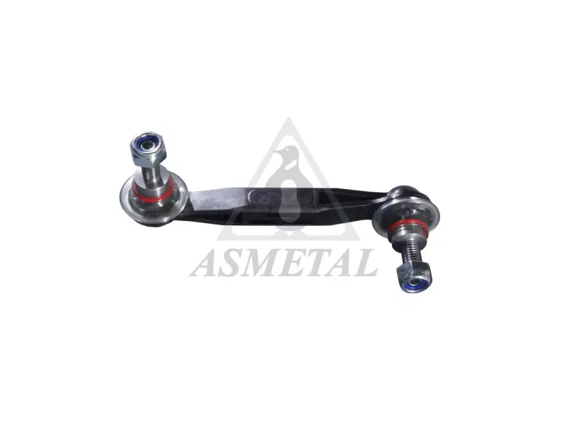 Stabiliser Link Rear Left