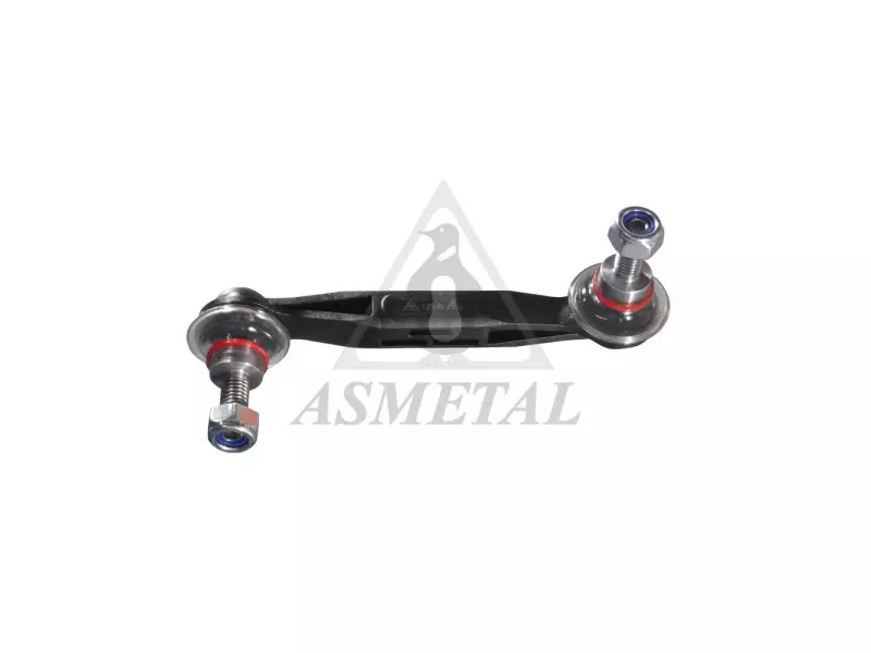 Stabiliser Link Rear Right