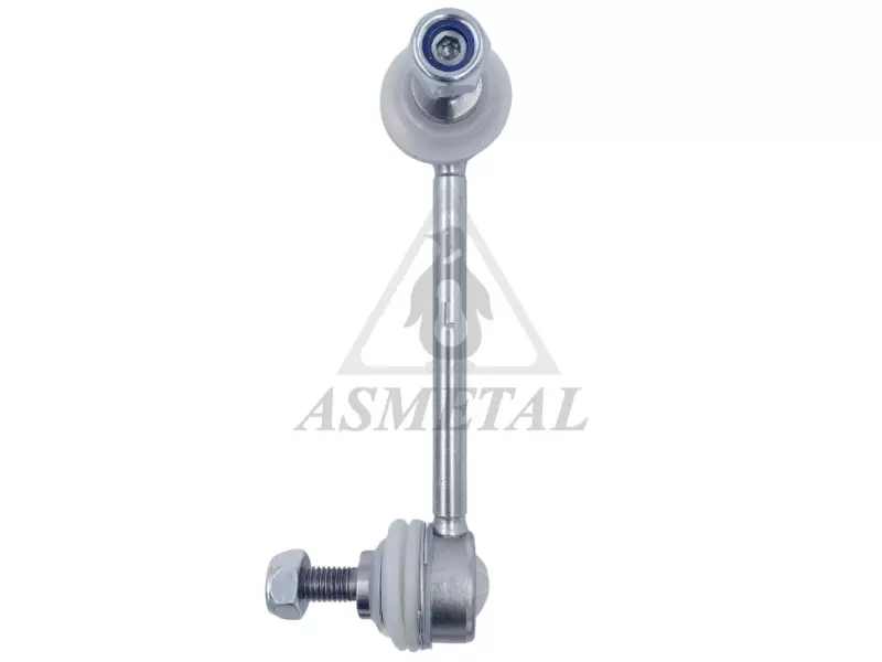 Stabiliser Link Rear Left