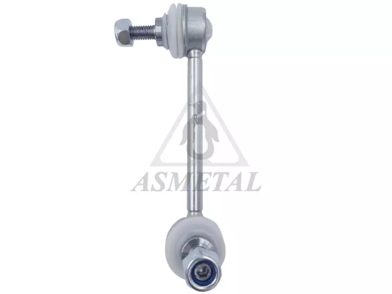 Stabiliser Link Rear Right