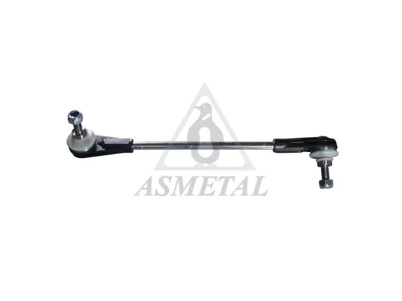 Stabiliser Link Right