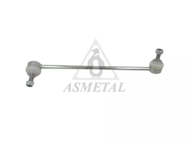 Stabiliser Link
