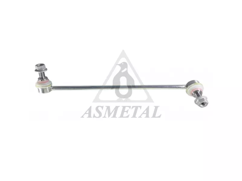 Stabiliser Link Right