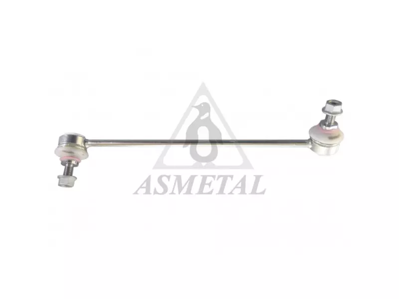 Stabiliser Link Left
